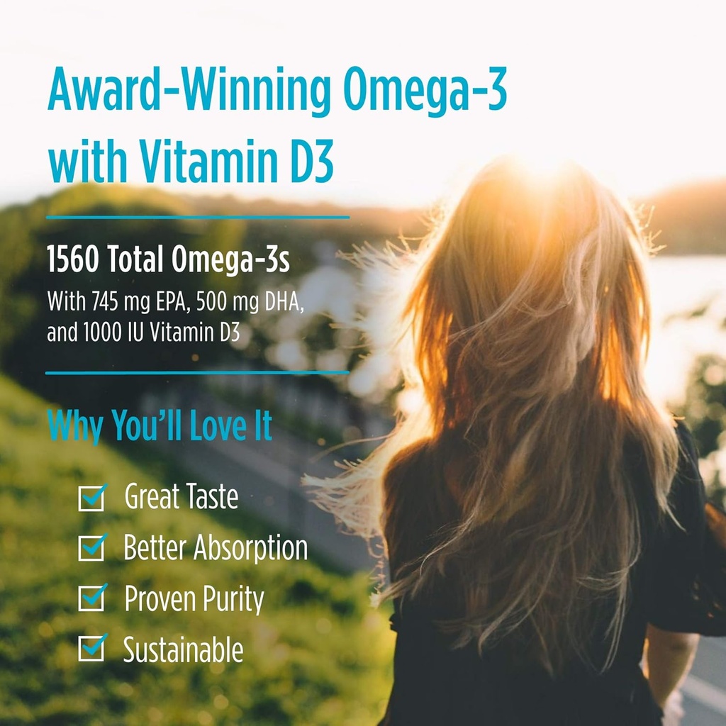nordic-naturals-omega-3d-liquid-8-ounce--3.jpg