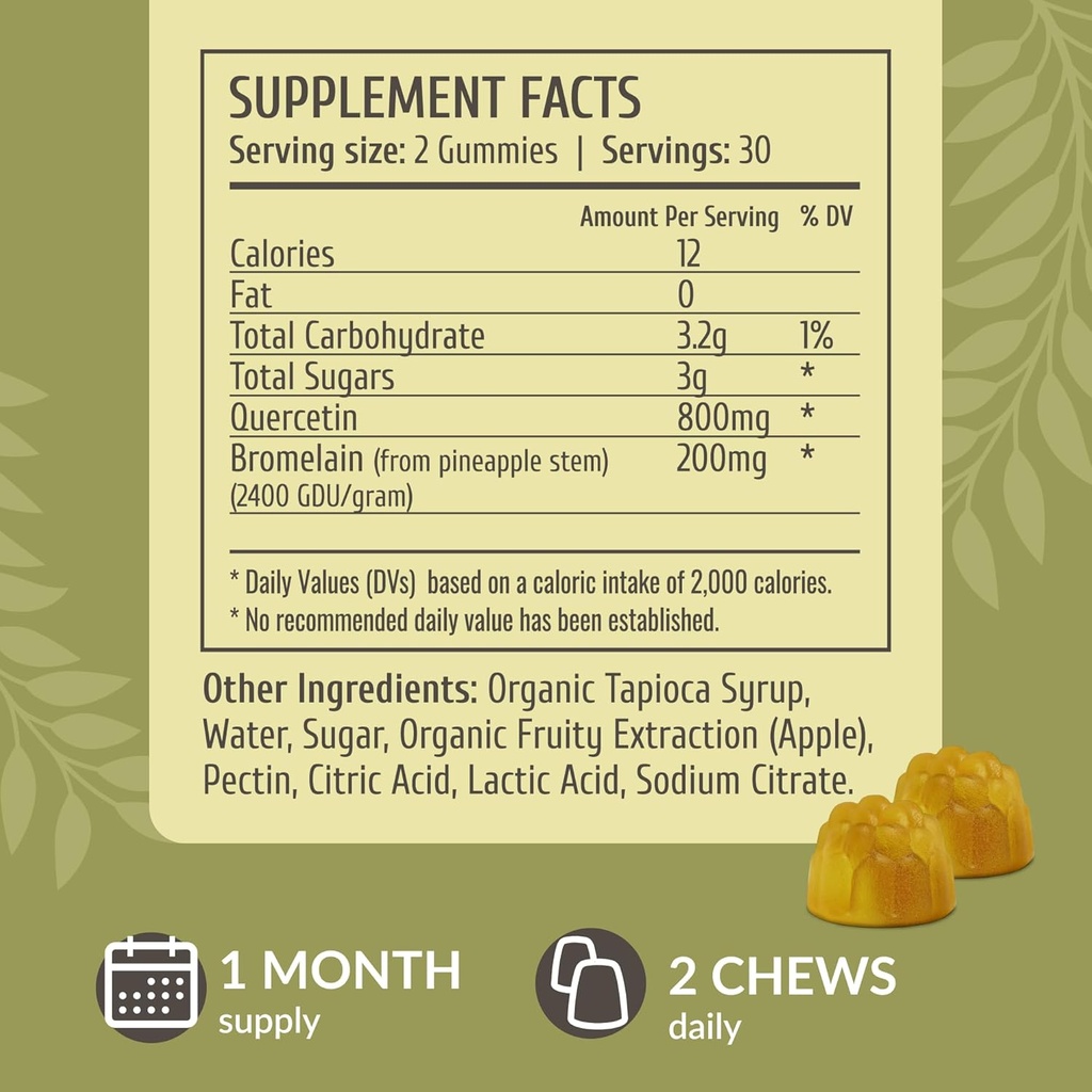 herbamama-mimosa-pudica-and-quercetin-ki-5.jpg