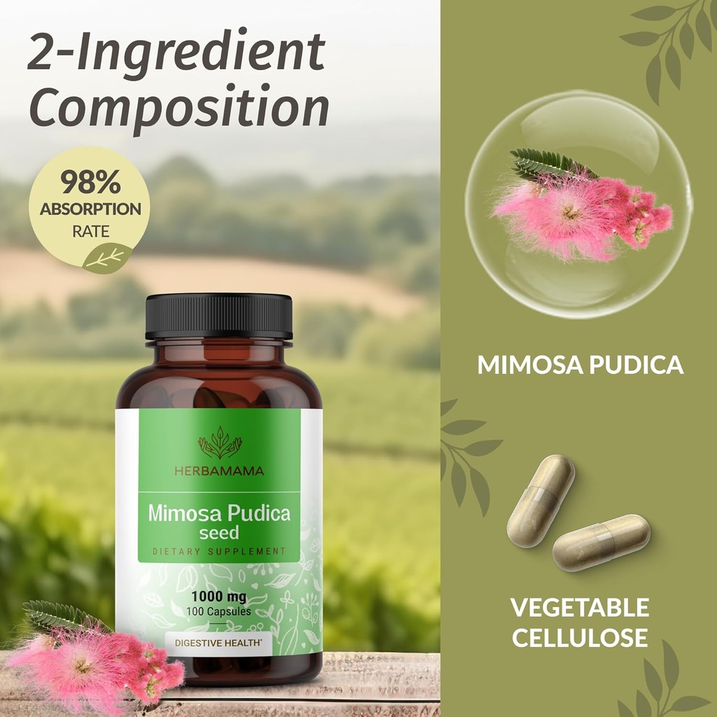 herbamama-mimosa-pudica-and-quercetin-ki-6.jpg