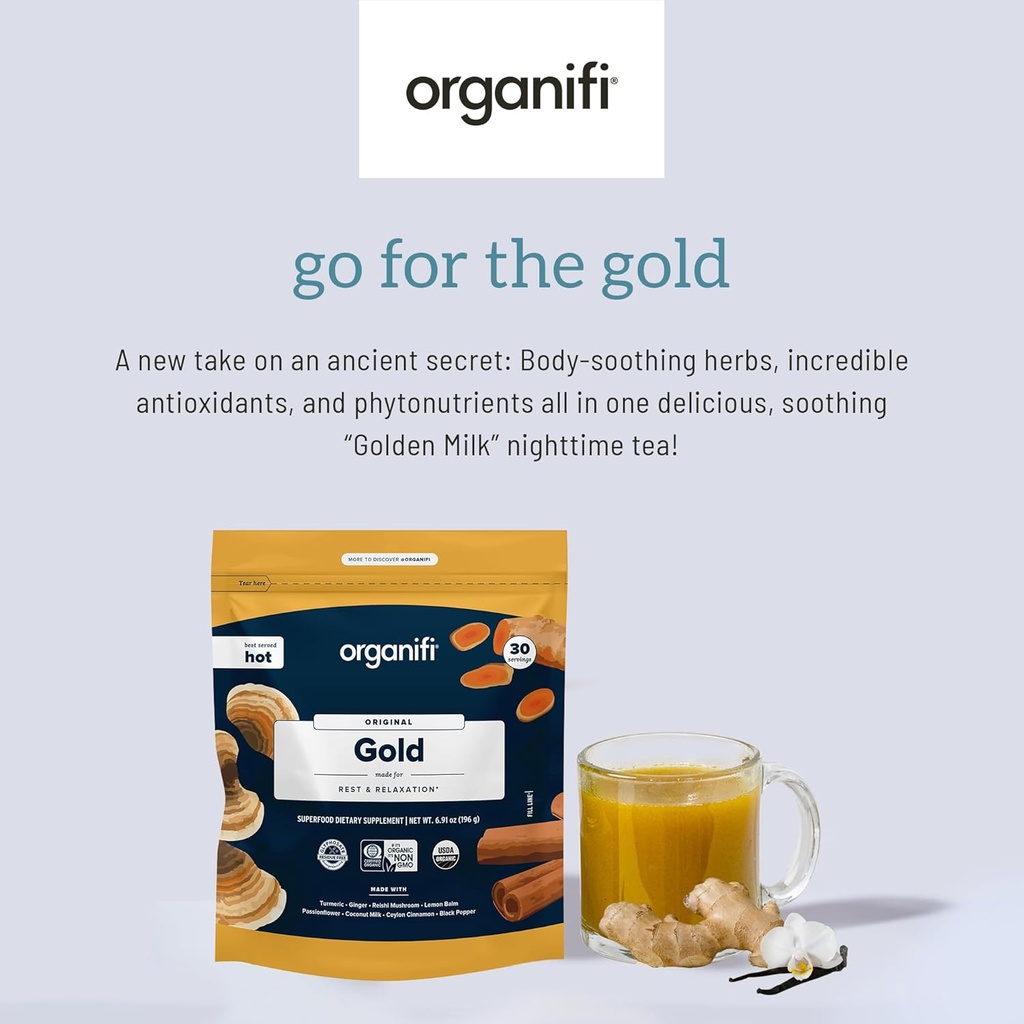 organifi-gold---superfood-supplement-pow-3.jpg