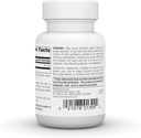 source-naturals-vinpocetine-tablets-supp-3.jpg