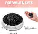 bling-cute-small-pill-box-rhinestone-pil-2.jpg