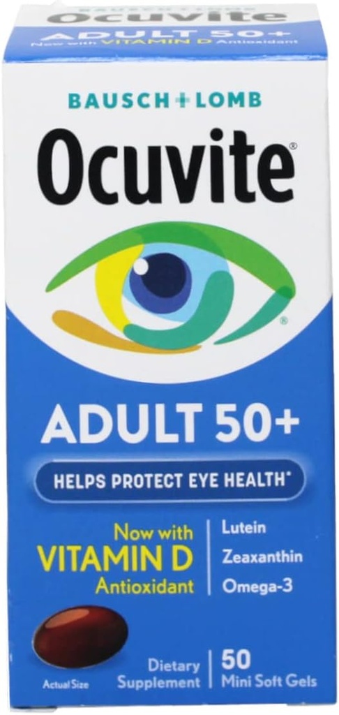 ocuvite-pack-of-3-eye-vitamin-adult-50-f-2.jpg
