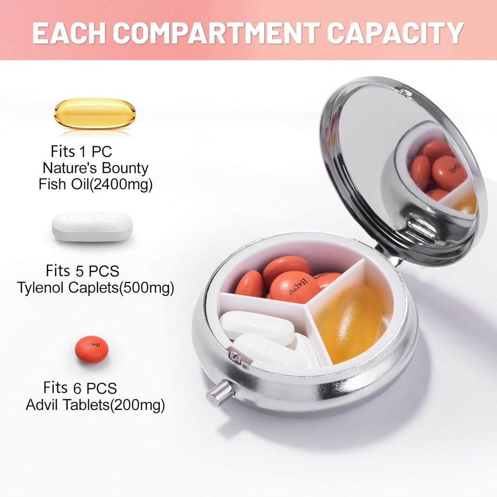 bling-cute-small-pill-box-rhinestone-pil-3.jpg