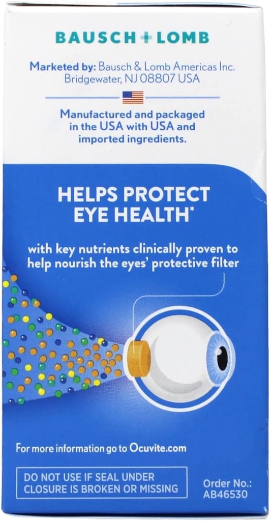 ocuvite-pack-of-3-eye-vitamin-adult-50-f-3.jpg