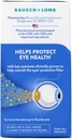 ocuvite-pack-of-3-eye-vitamin-adult-50-f-3.jpg