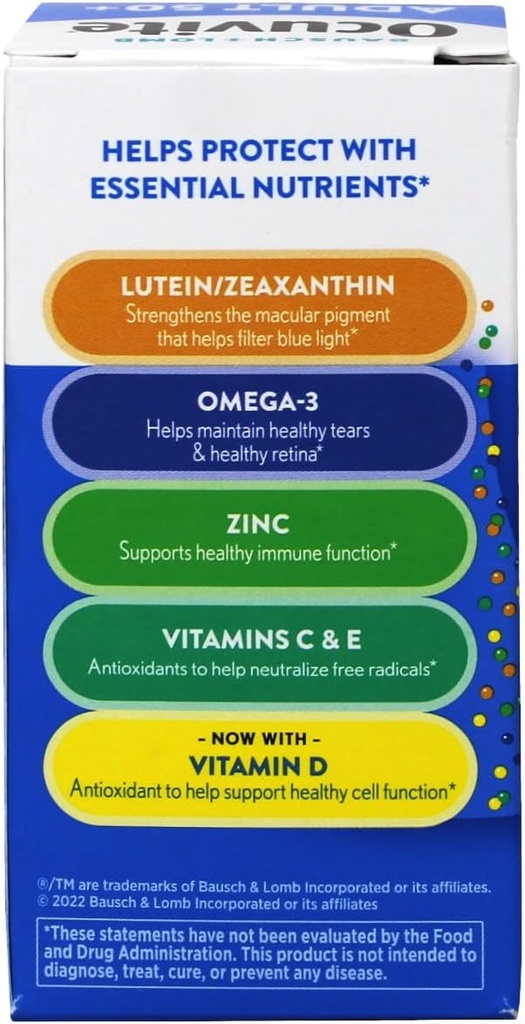 ocuvite-pack-of-3-eye-vitamin-adult-50-f-4.jpg
