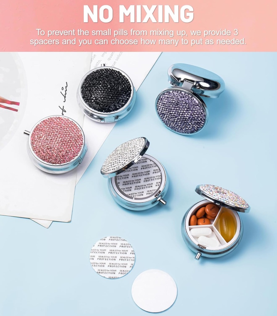 bling-cute-small-pill-box-rhinestone-pil-4.jpg