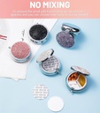 bling-cute-small-pill-box-rhinestone-pil-4.jpg