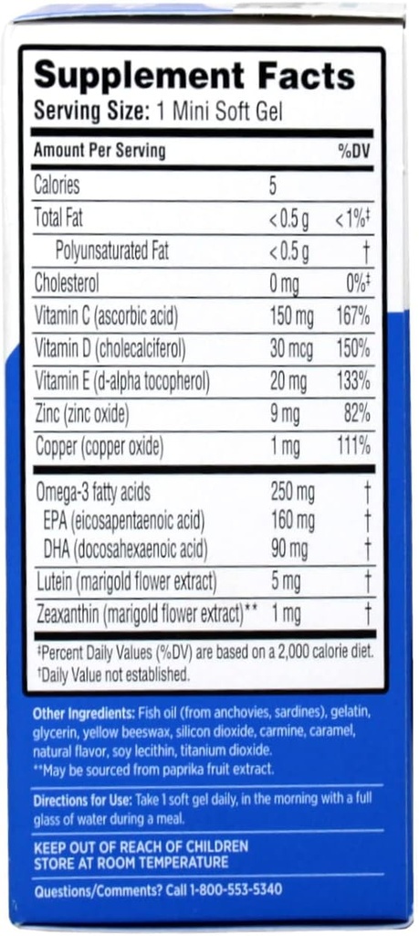 ocuvite-pack-of-3-eye-vitamin-adult-50-f-5.jpg