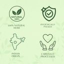 senna-leaf-powder-200-gm-i-cassia-angust-4.jpg
