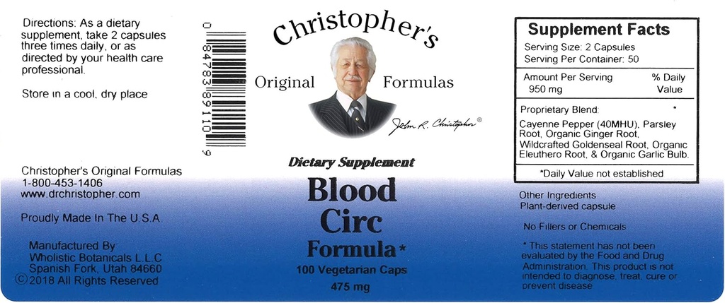 dr-christophers-original-formulas-blood--2.jpg