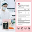 feminine-balance-gummies---womens-health-2.jpg