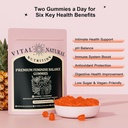 feminine-balance-gummies---womens-health-3.jpg