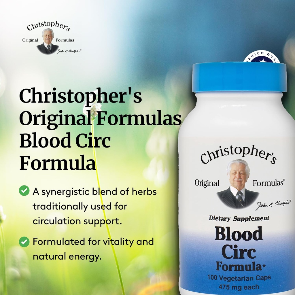 dr-christophers-original-formulas-blood--4.jpg