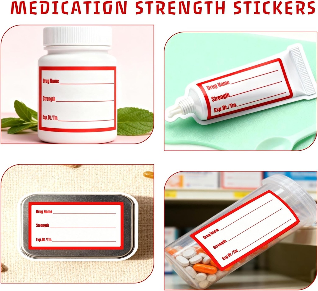 500pcs-drug-name-label-stickers-medicati-3.jpg