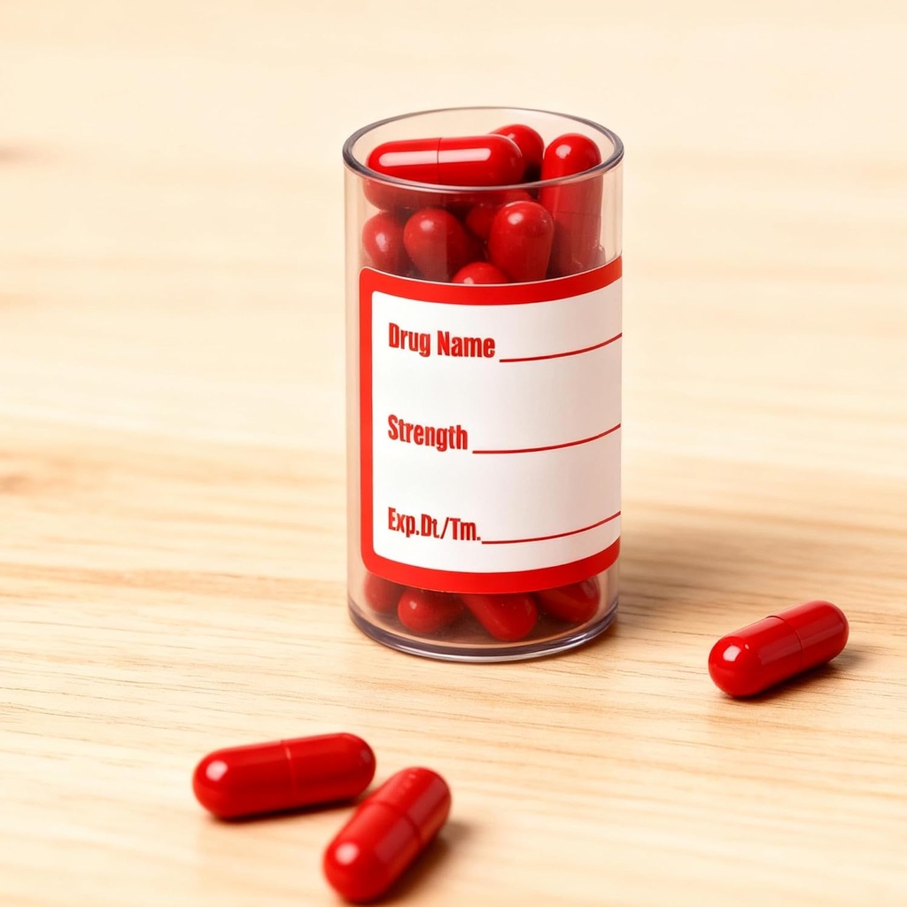 500pcs-drug-name-label-stickers-medicati-4.jpg
