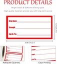 500pcs-drug-name-label-stickers-medicati-6.jpg