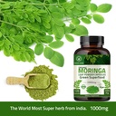 organic-moringa-capsules-120-capsules-10-4.jpg