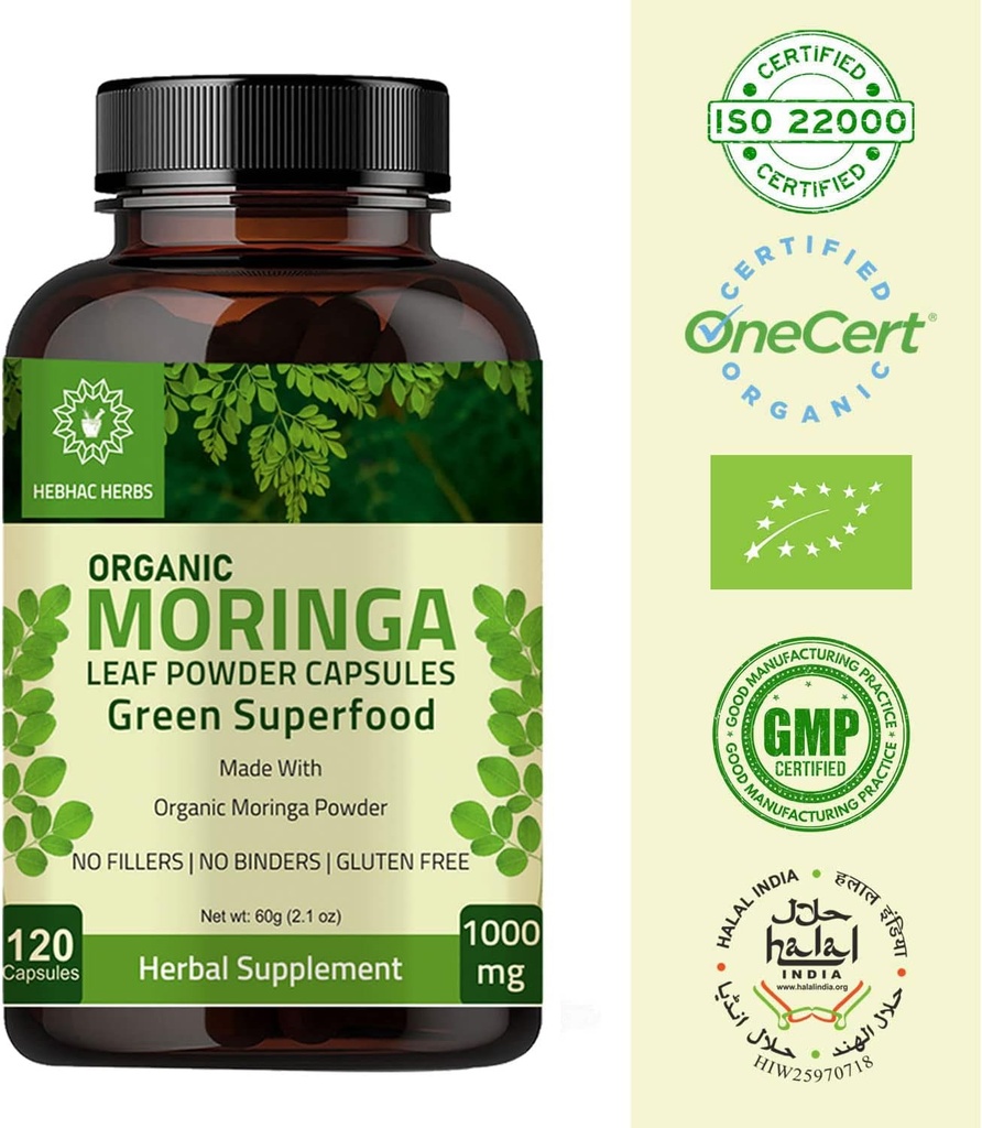 organic-moringa-capsules-120-capsules-10-6.jpg