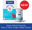 hylands-no-5-cell-salt-kali-mur-6x-table-2.jpg
