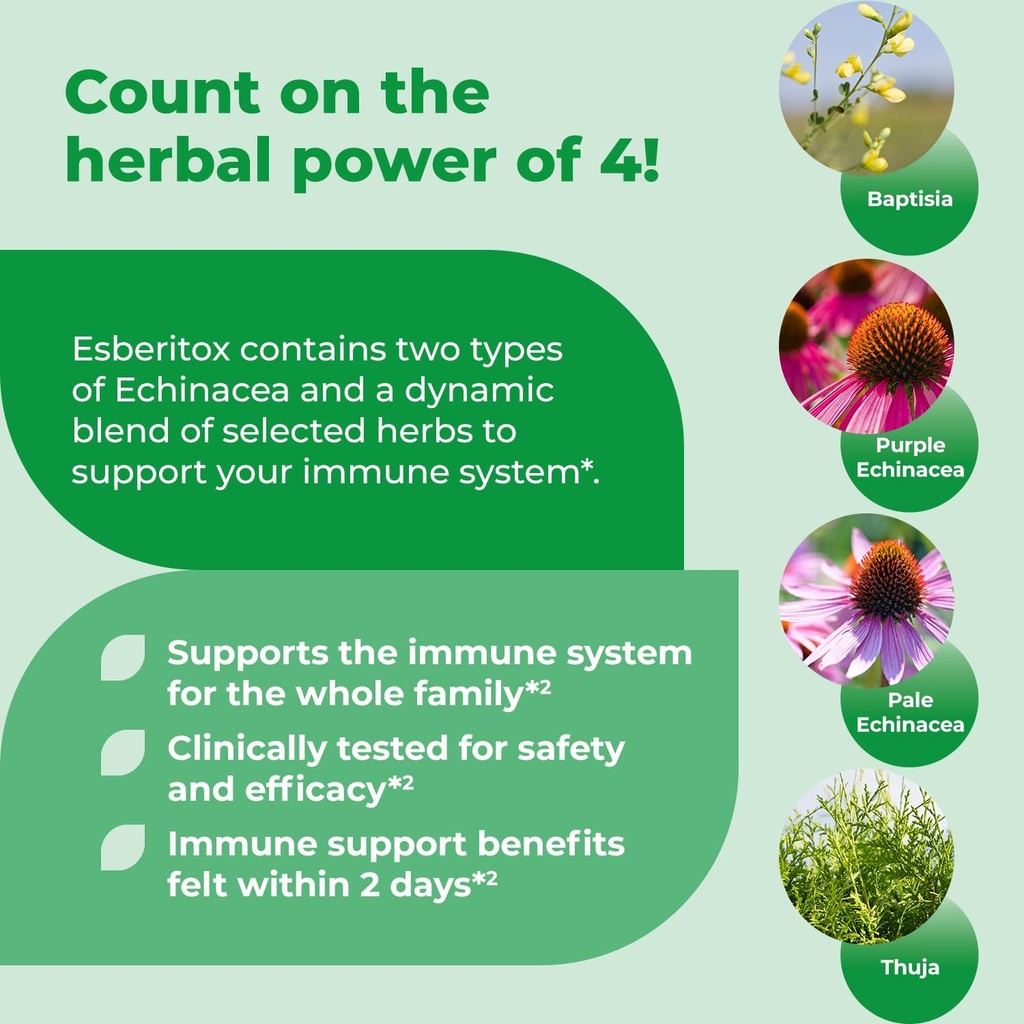 supercharged-echinacea-100-tablets-immun-4.jpg