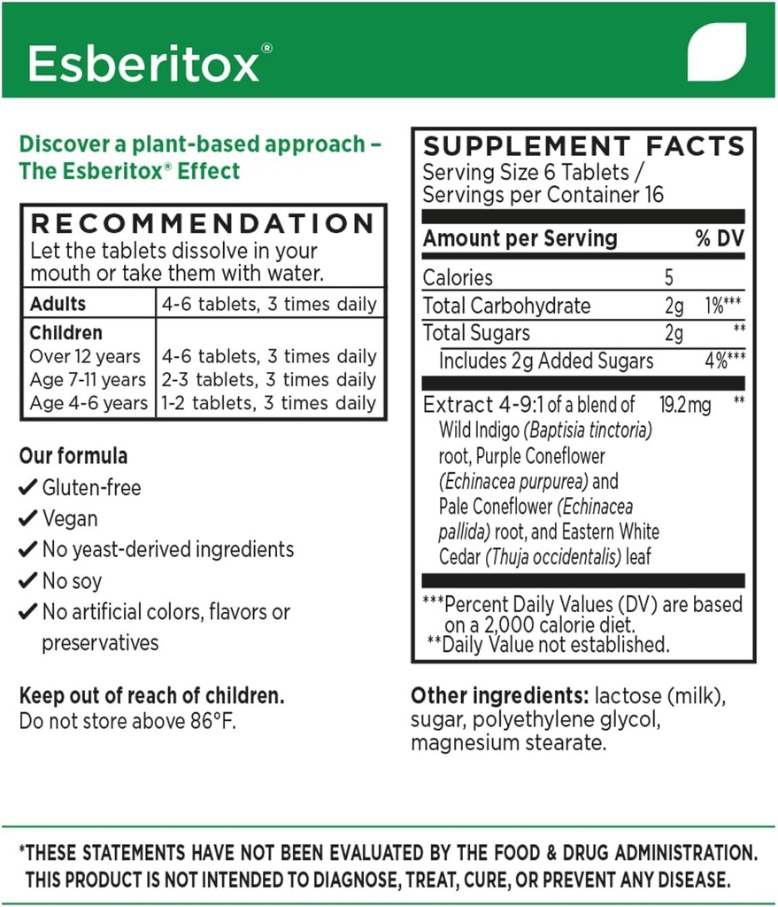 supercharged-echinacea-100-tablets-immun-6.jpg