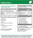supercharged-echinacea-100-tablets-immun-6.jpg