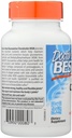 glucosamine-chondroitin-msm-120-caps-2.jpg