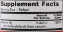 now-vitamin-d-3-5000-iu120-softgels-pack-5.jpg