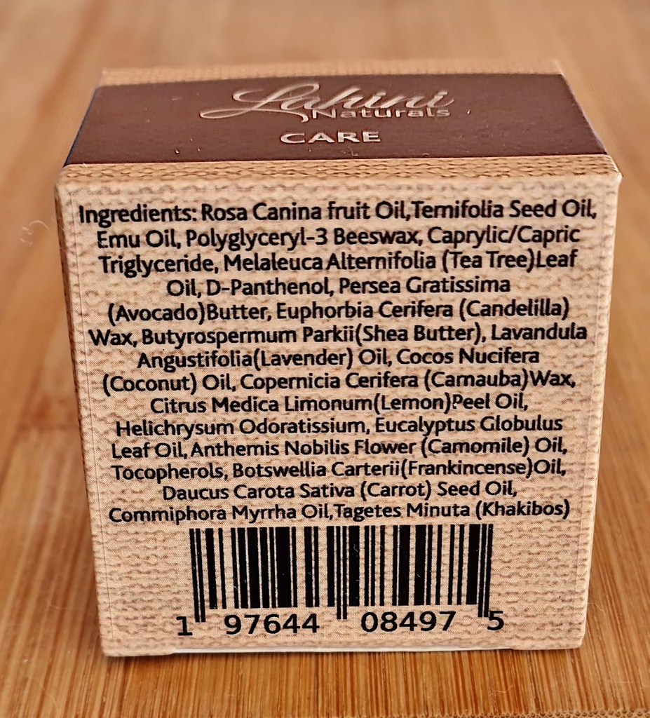 intensive-healing-ointment-for-damaged-s-5.jpg