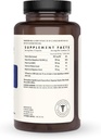 the-wellness-company-strong-bones-60-cap-3.jpg