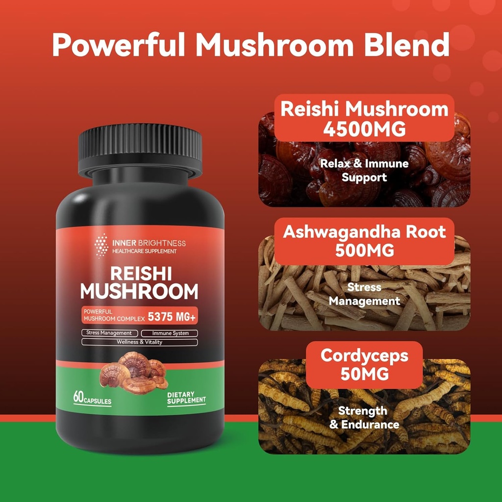 reishi-mushroom-supplement-with-cordycep-4.jpg