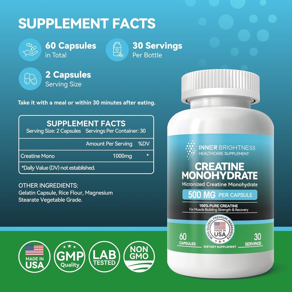 reishi-mushroom-supplement-with-cordycep-6.jpg