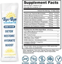 detox-drink-mix-welectrolytes---for-bloa-5.jpg