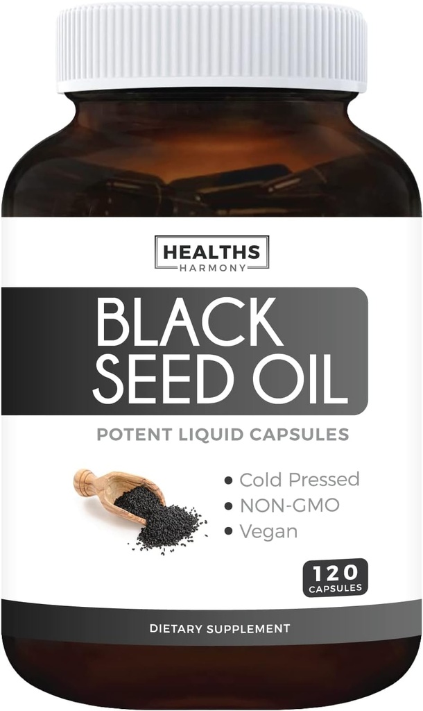 bundle-of-turmeric-ginger-black-seed-oil-3.jpg