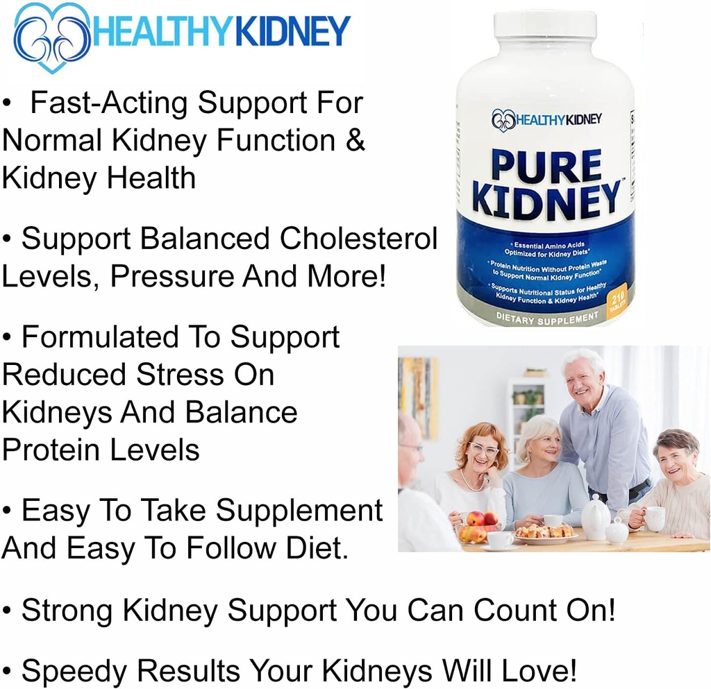 pure-kidney-health-supplement-amino-acid-4.jpg