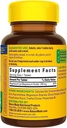 nature-made-magnesium-250-mg-tablets-100-2.jpg