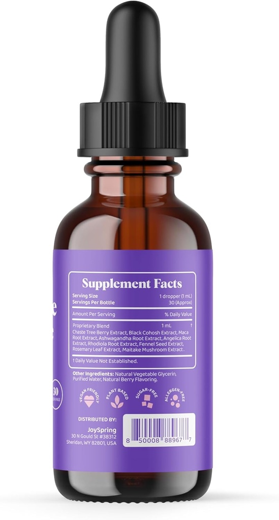 joyspring-maca-root-liquid-drops-with-or-4.jpg