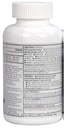 members-mark-ibuprofen-coated-tablets-20-2.jpg