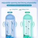 dubstar-2pcs-pill-cutter-splitter-for-sm-4.jpg