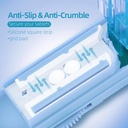 dubstar-2pcs-pill-cutter-splitter-for-sm-5.jpg
