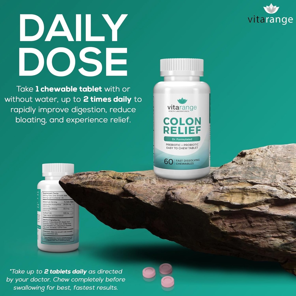 colon-relief-by-vitarange--fast-constipa-3.jpg