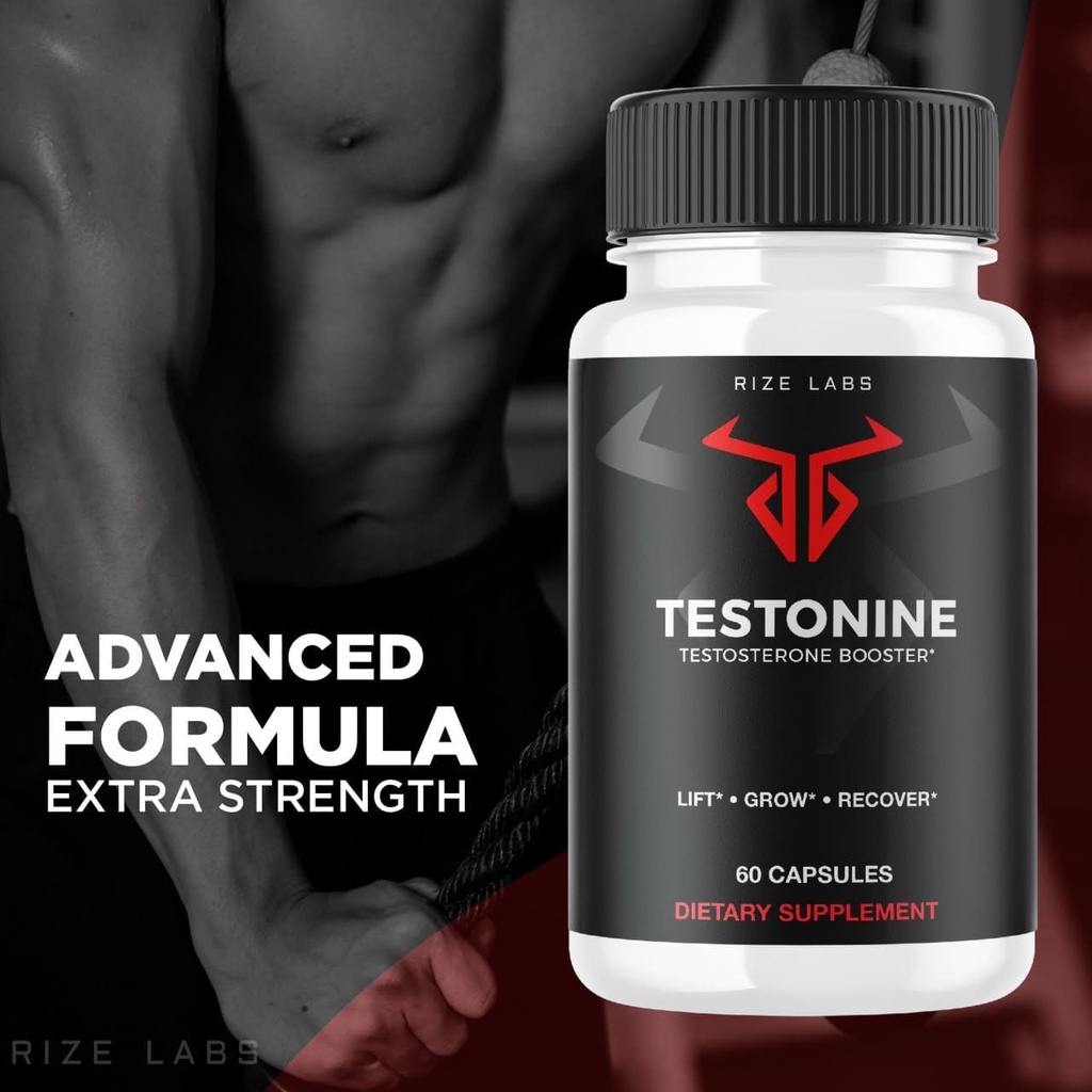 rize-labs-3-pack-testonine-male-suppleme-3.jpg