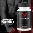 rize-labs-3-pack-testonine-male-suppleme-3.jpg
