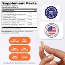 health-thru-nutrition-coq10-plus-pqq-and-2.jpg