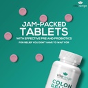 colon-relief-by-vitarange--fast-constipa-5.jpg