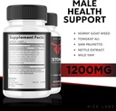 rize-labs-3-pack-testonine-male-suppleme-6.jpg
