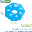 ezy-dose-weekly-pill-organizer-and-plann-2.jpg