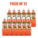 parrot-brand-aloe-strawberry-169-flozpac-3.jpg